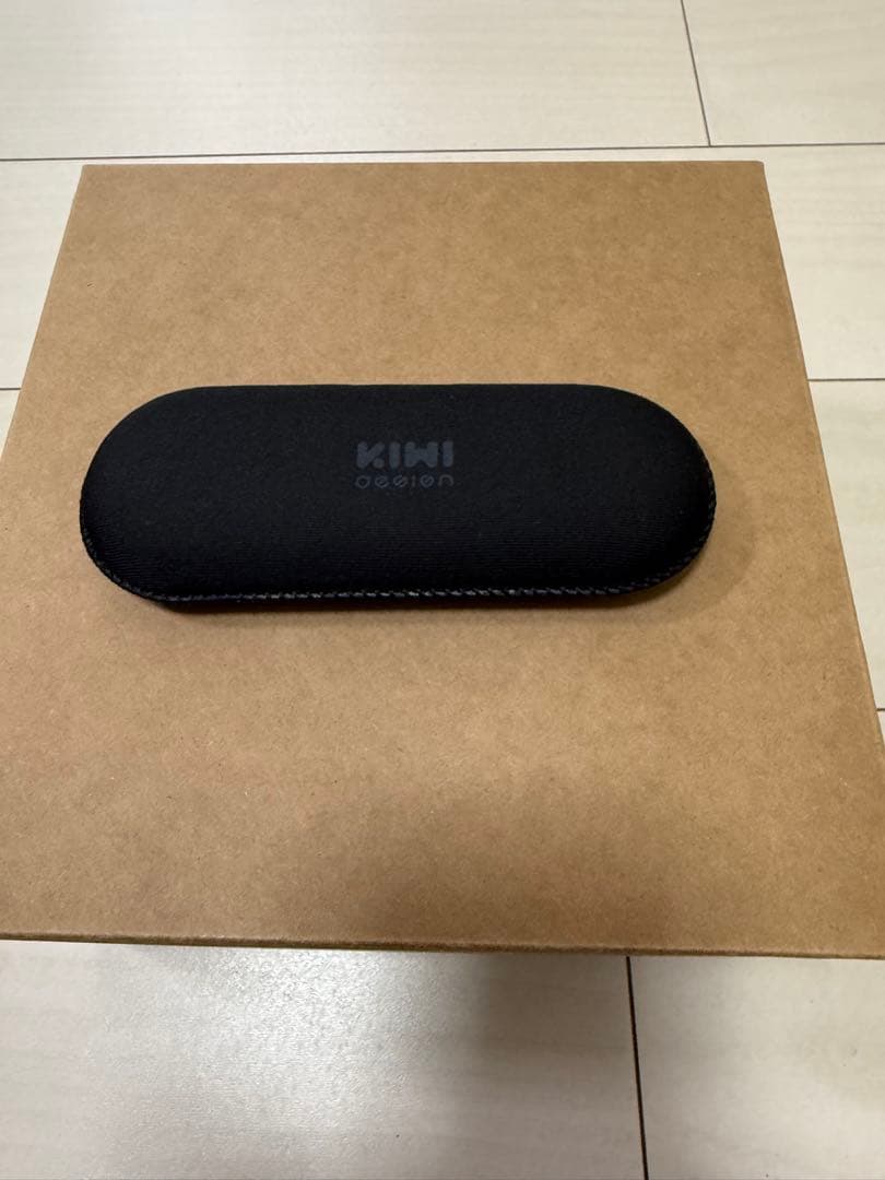 【美品】 Quest 3 512GB 別売り付属品計4点セット売り