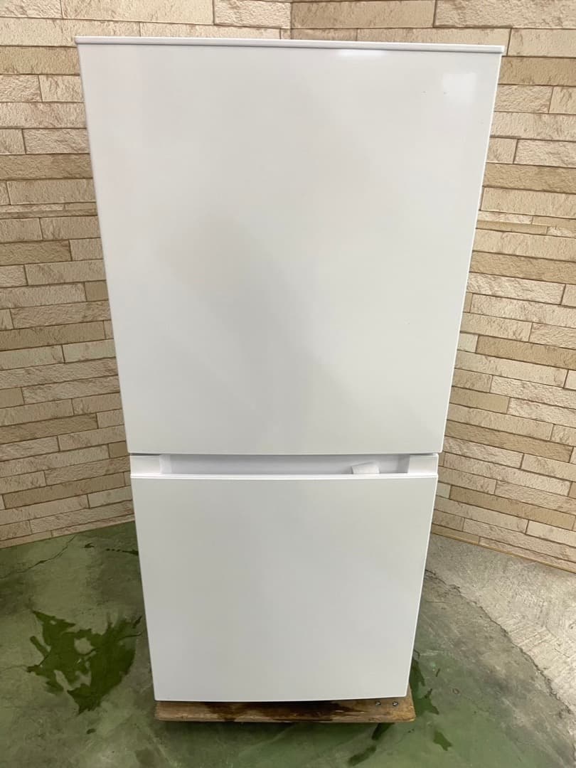 【高年式 美品】大阪送料無料★3か月保障★2ドア★OBBR-121A★R-642