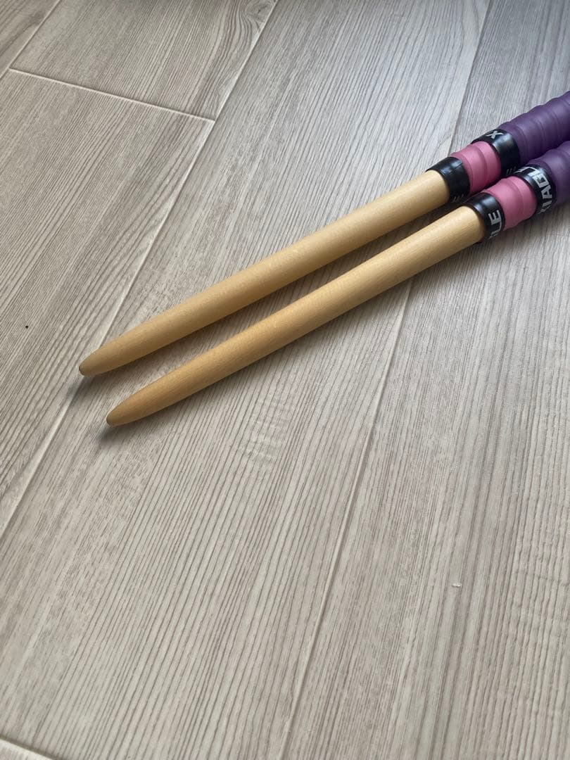 太鼓の達人 マイバチ