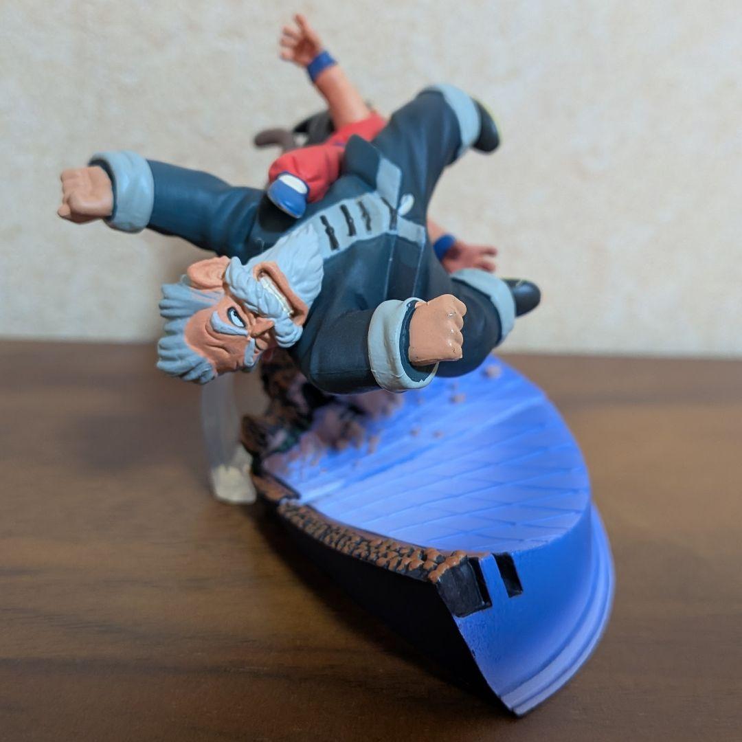 マカロン　4点おまとめ買い商品