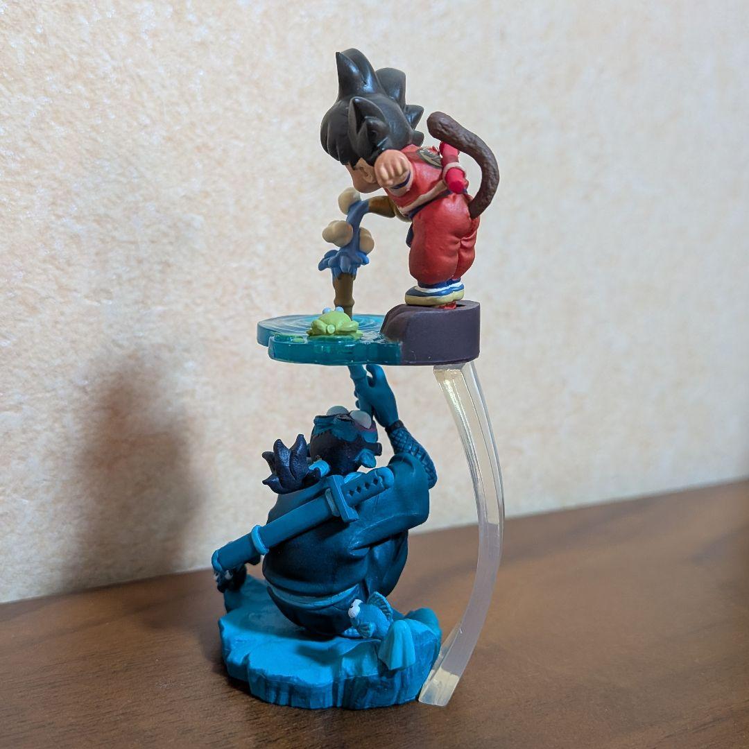 マカロン　4点おまとめ買い商品