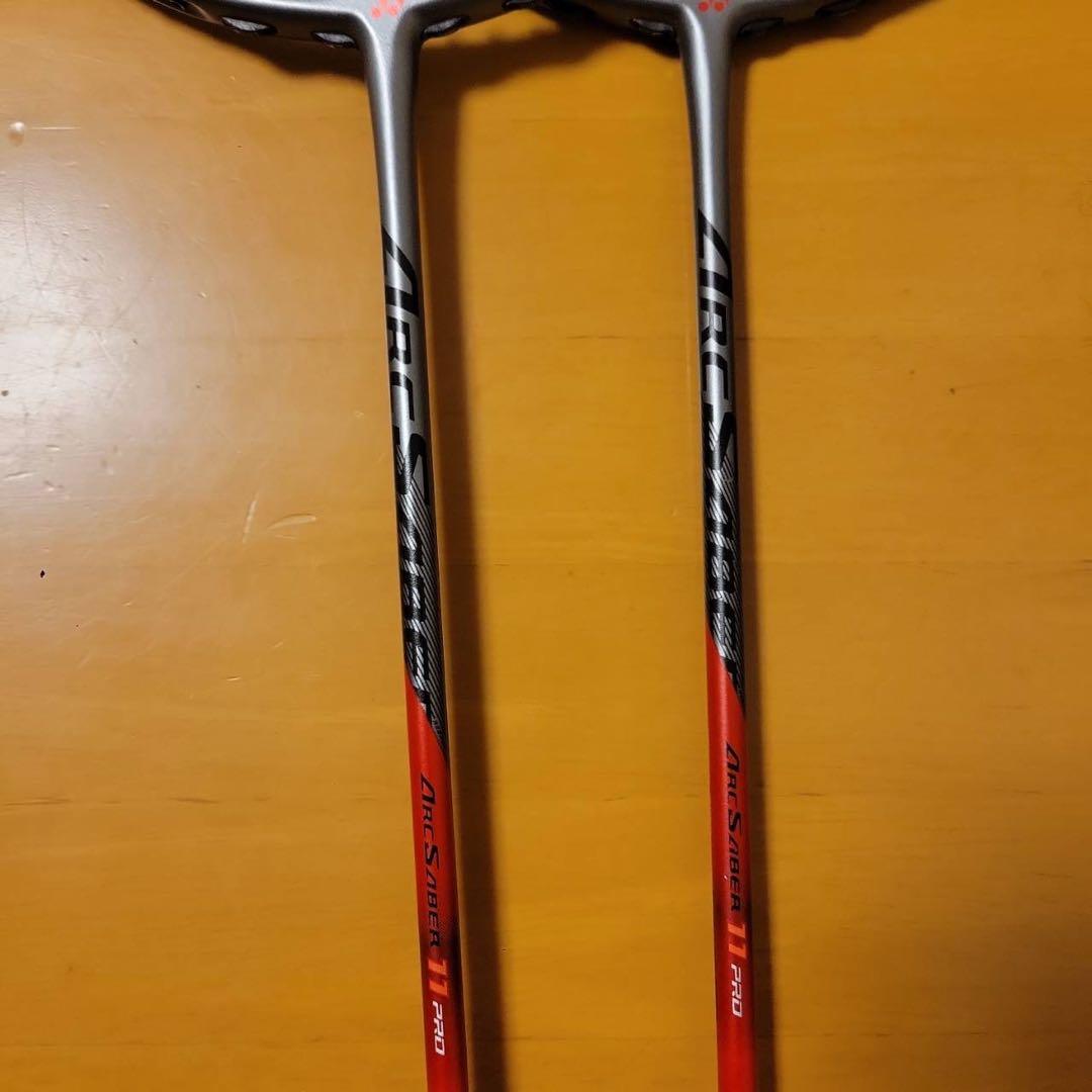 アークセイバー11プロ4u5g RT 175893専用