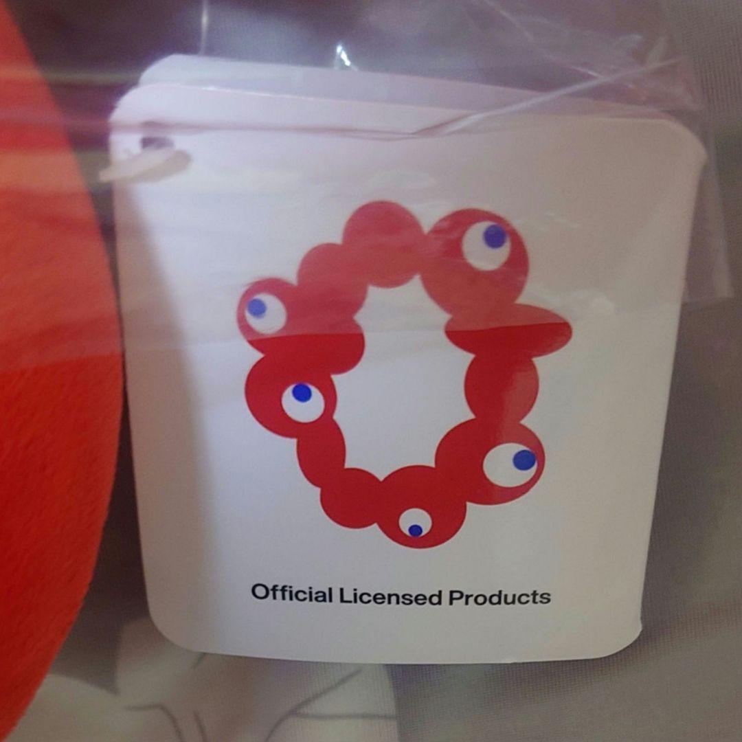 EXPO2025ミャクミャクなりきりクッションまとめ