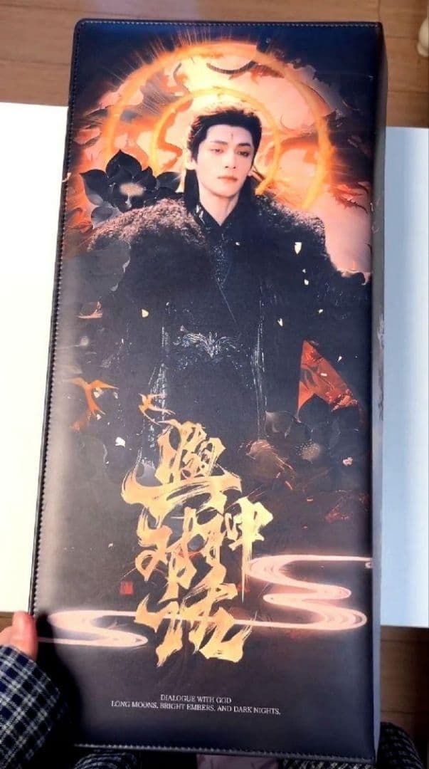 【のりたまさま】ご購入品