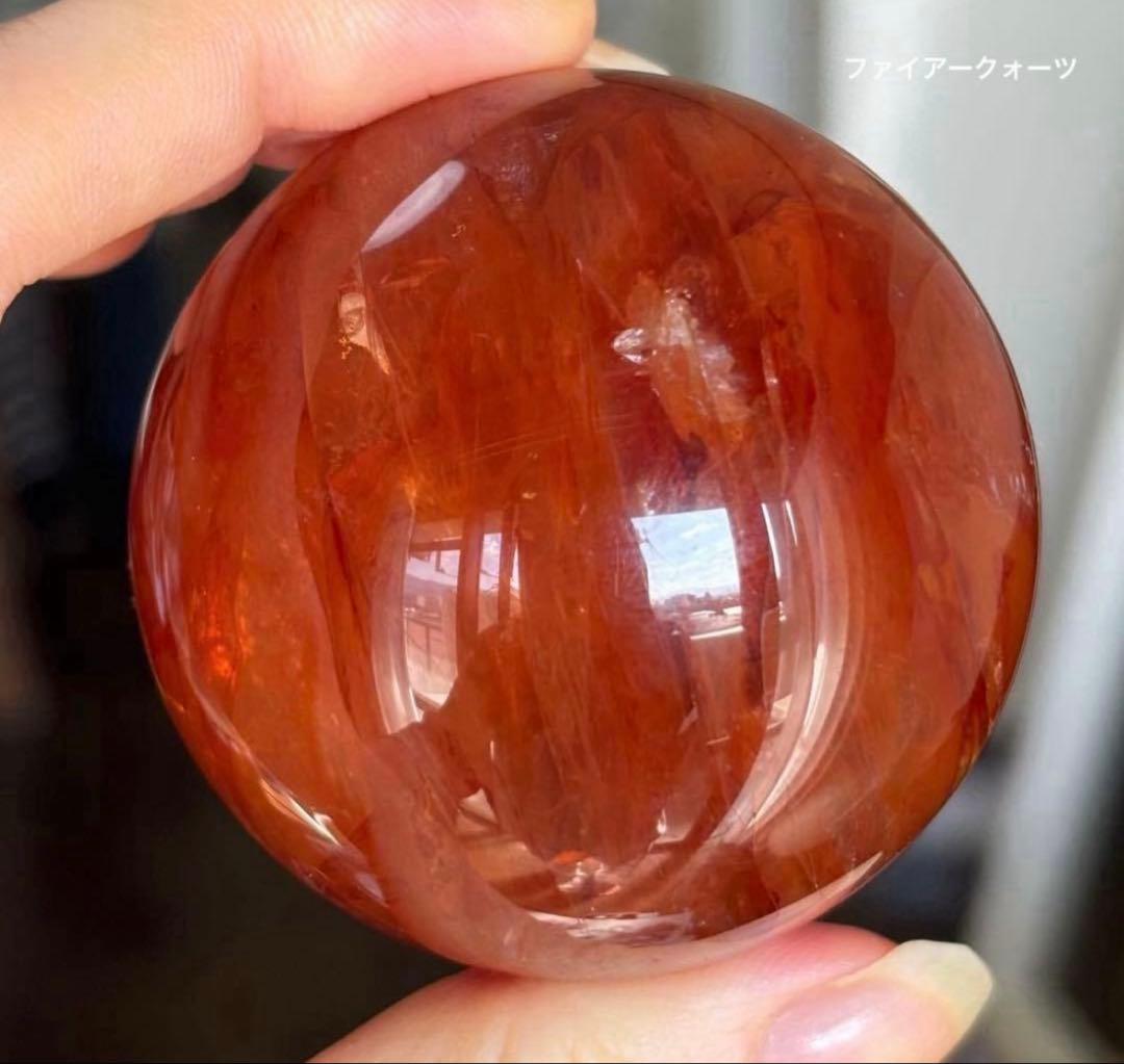 a様　2点おまとめ