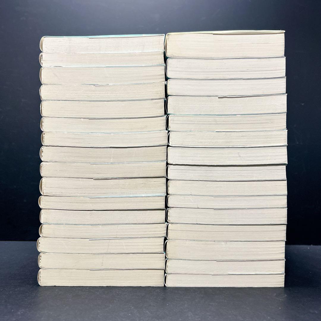 クレヨン王国シリーズ 33冊 まとめ売り 福永令三 月のたまご