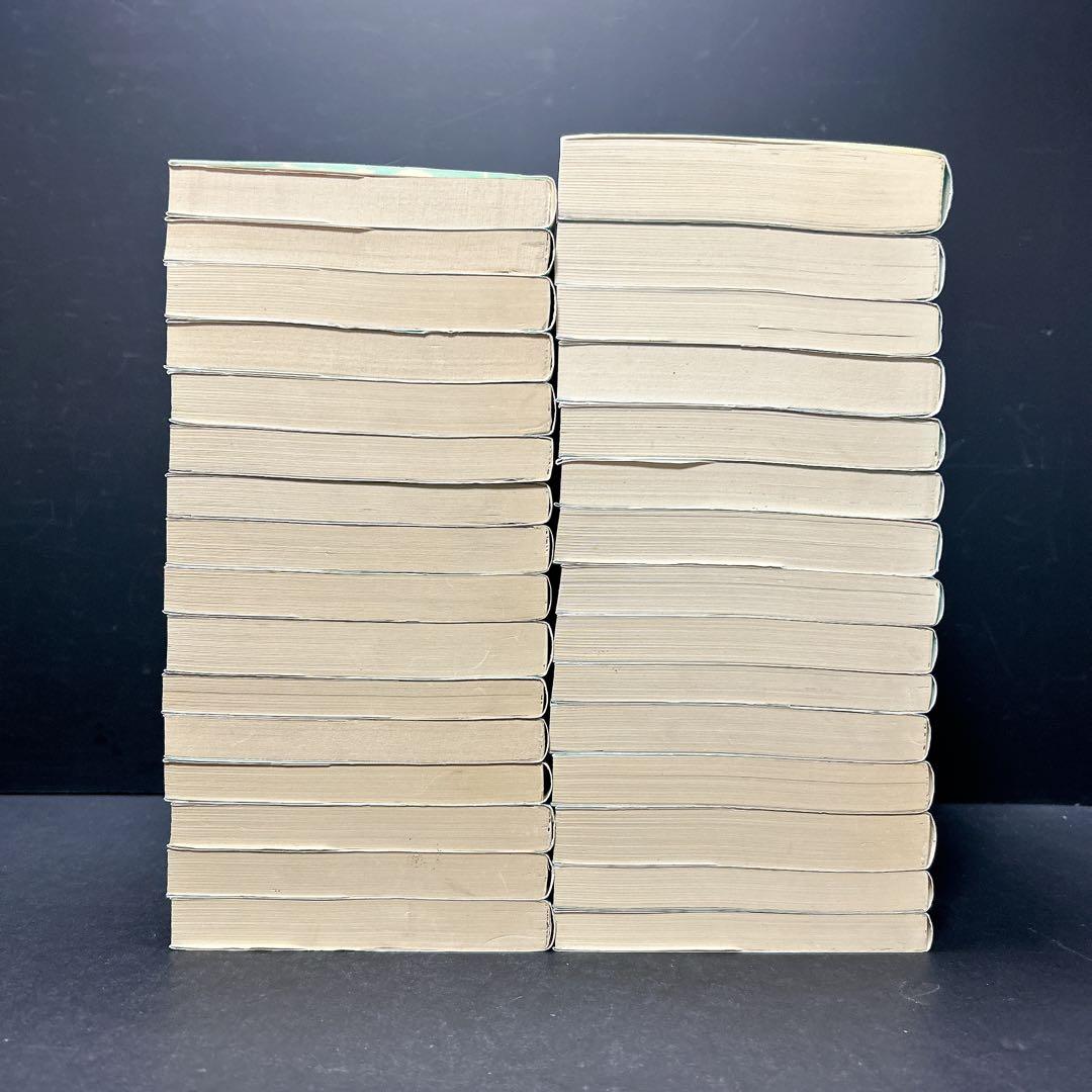 クレヨン王国シリーズ 33冊 まとめ売り 福永令三 月のたまご