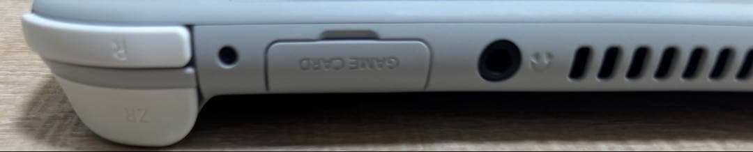 Switchライト　ザシアン　ザマゼンタ