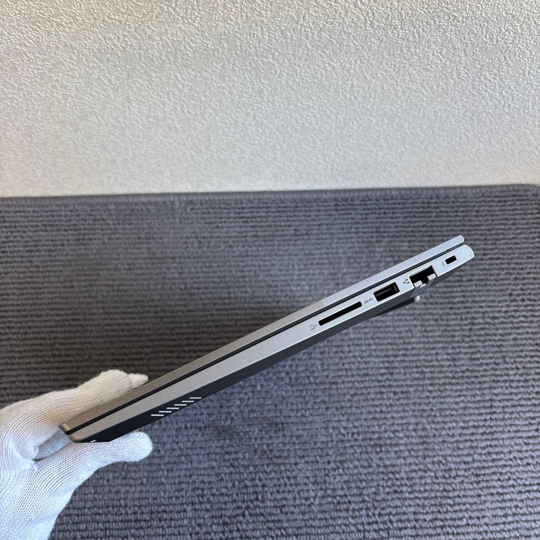 ままま様lenovo thinkbook 14 G6ABPAMD Ryzen 5