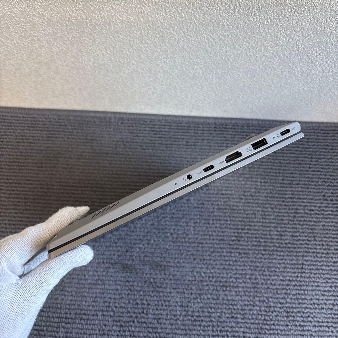 ままま様lenovo thinkbook 14 G6ABPAMD Ryzen 5