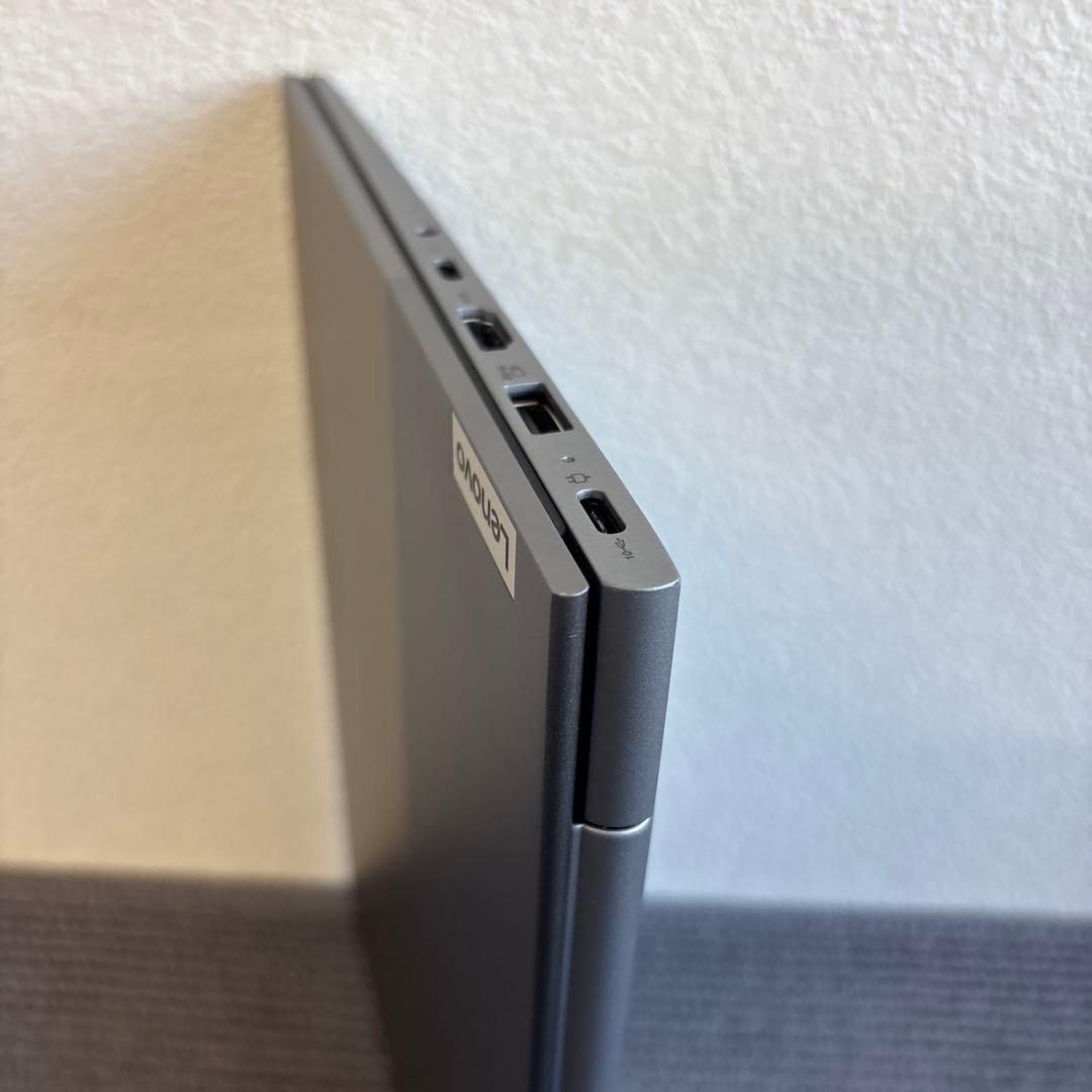 ままま様lenovo thinkbook 14 G6ABPAMD Ryzen 5