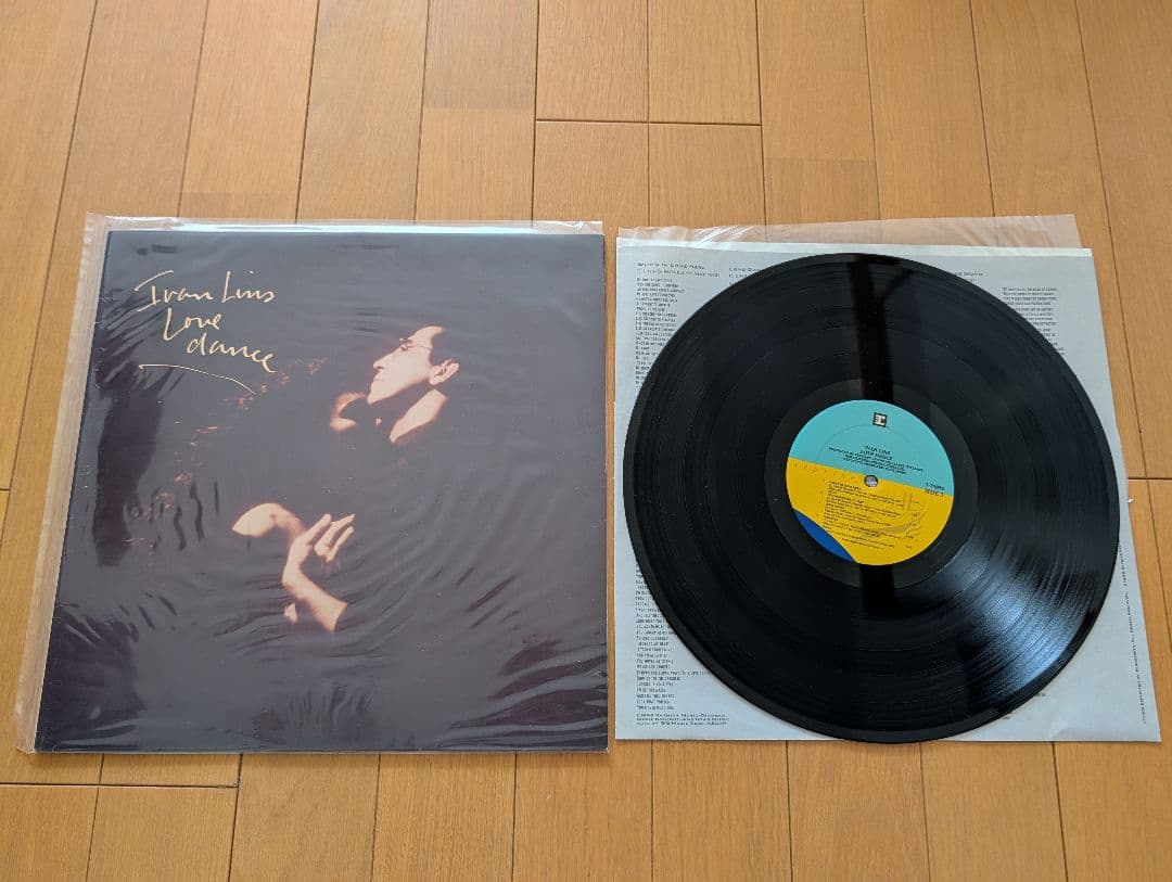 ブラジル Brazil ボサノバ Bossa Nova レコード 6枚セット