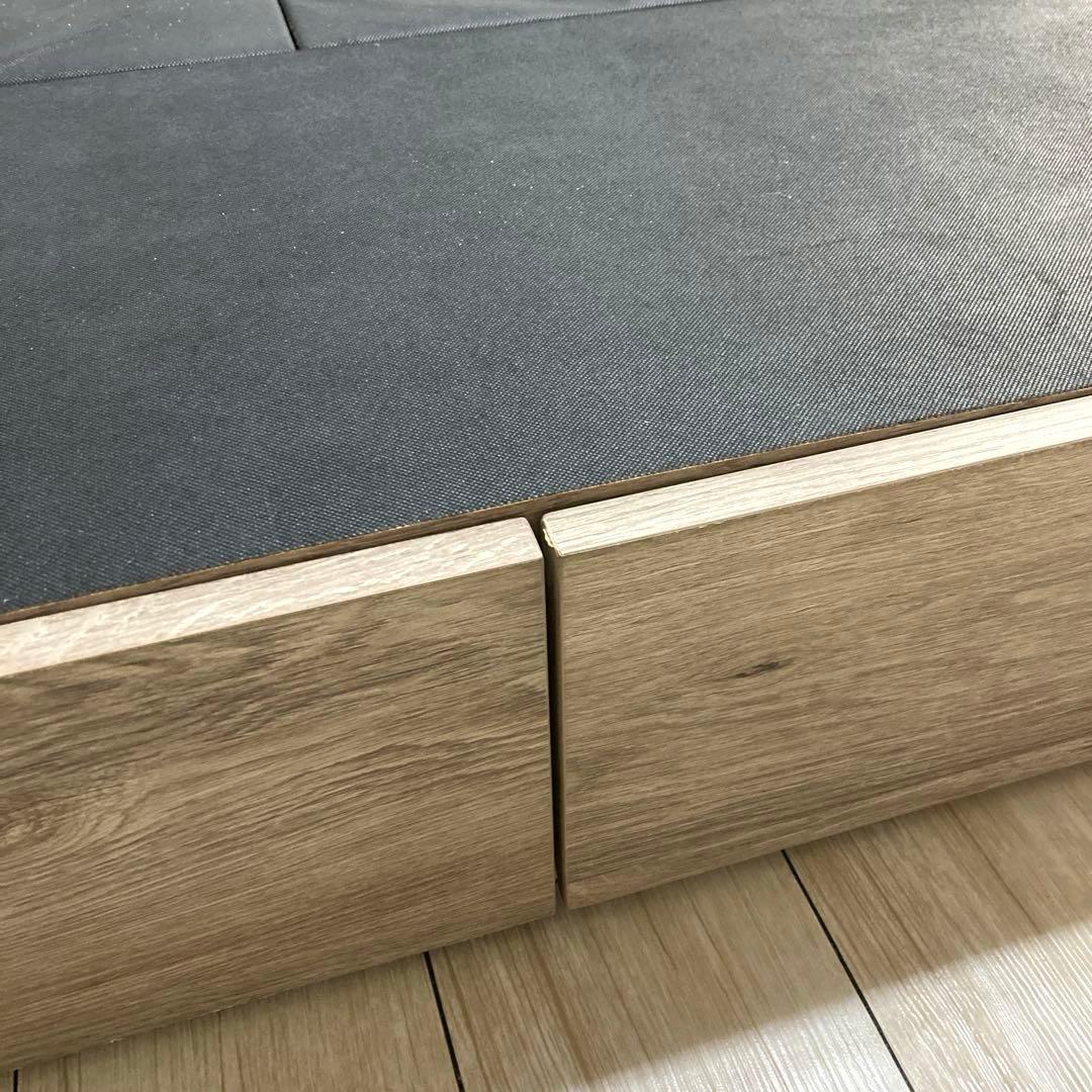 ♡♡商品/ご購入ありがとうございます♪