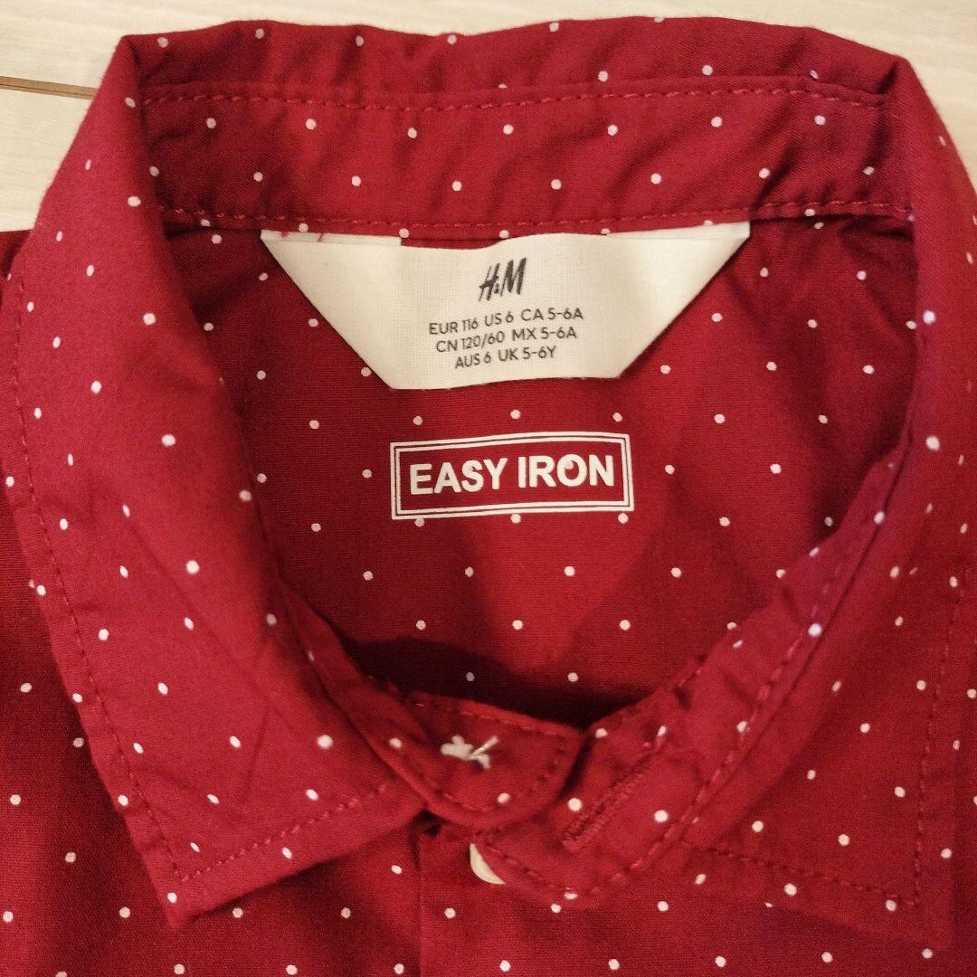 入学式　ZARA　男の子　スーツ　ネイビー