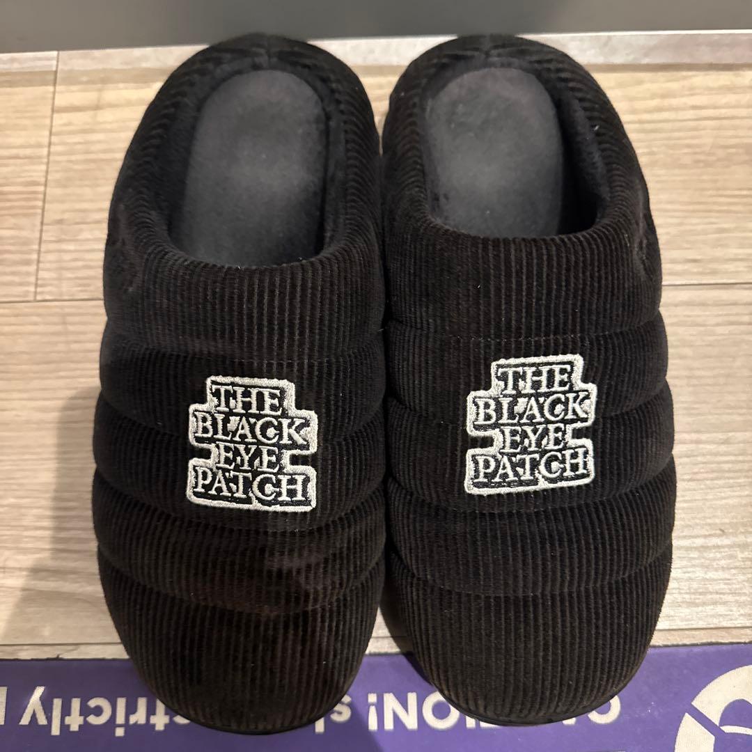 バズライトイヤーのSUBU