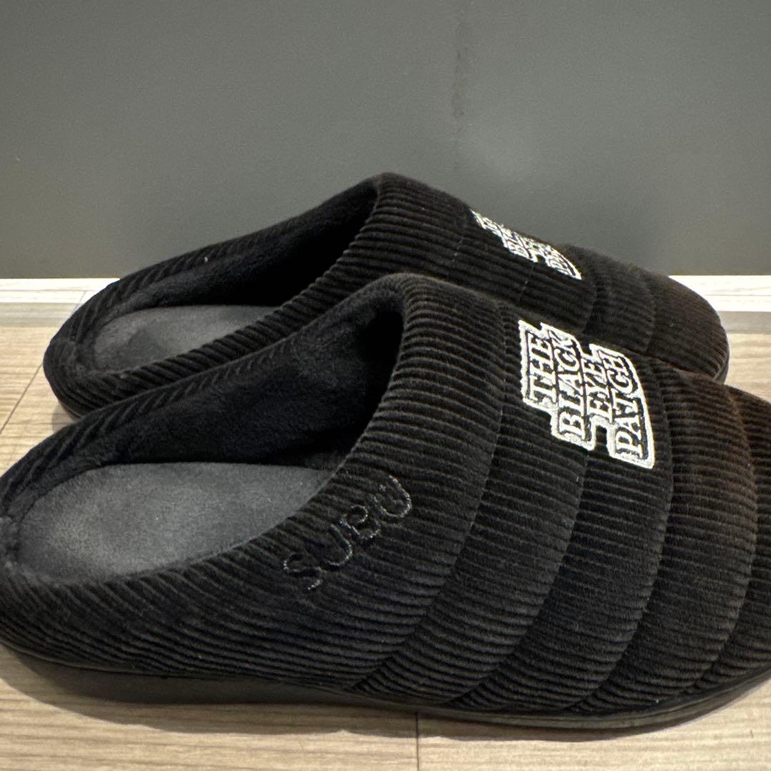 バズライトイヤーのSUBU