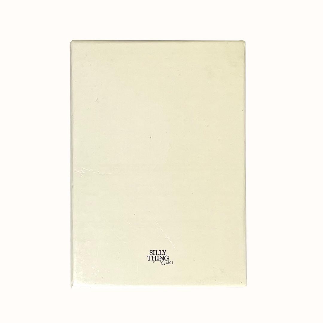 Cream マルタンマルジェラ Edition2008 Issue.09