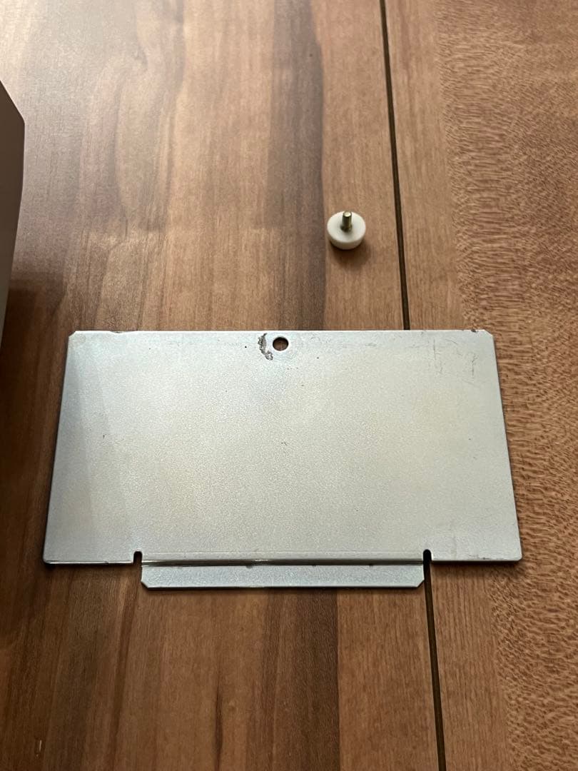 オームパルサーLFP-4000A