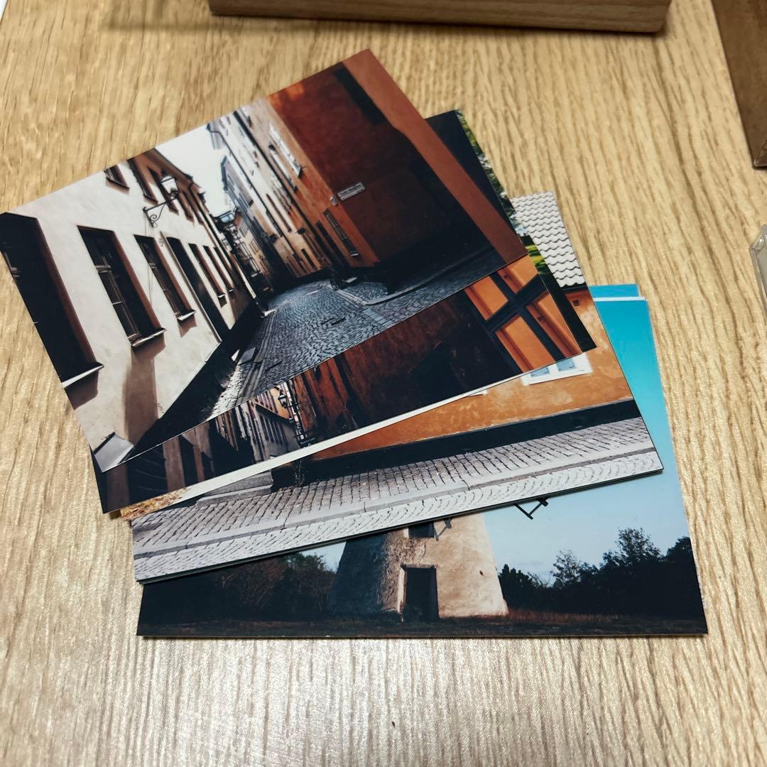 ヨルシカ『だから僕は音楽をやめた』初回生産限定盤