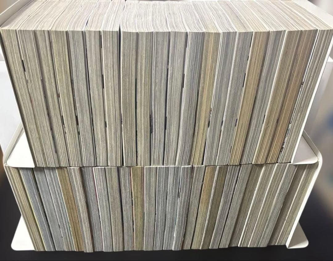 宇宙兄弟　全巻セット全45巻+コミックガイド　全46巻　小山宙哉　講談社