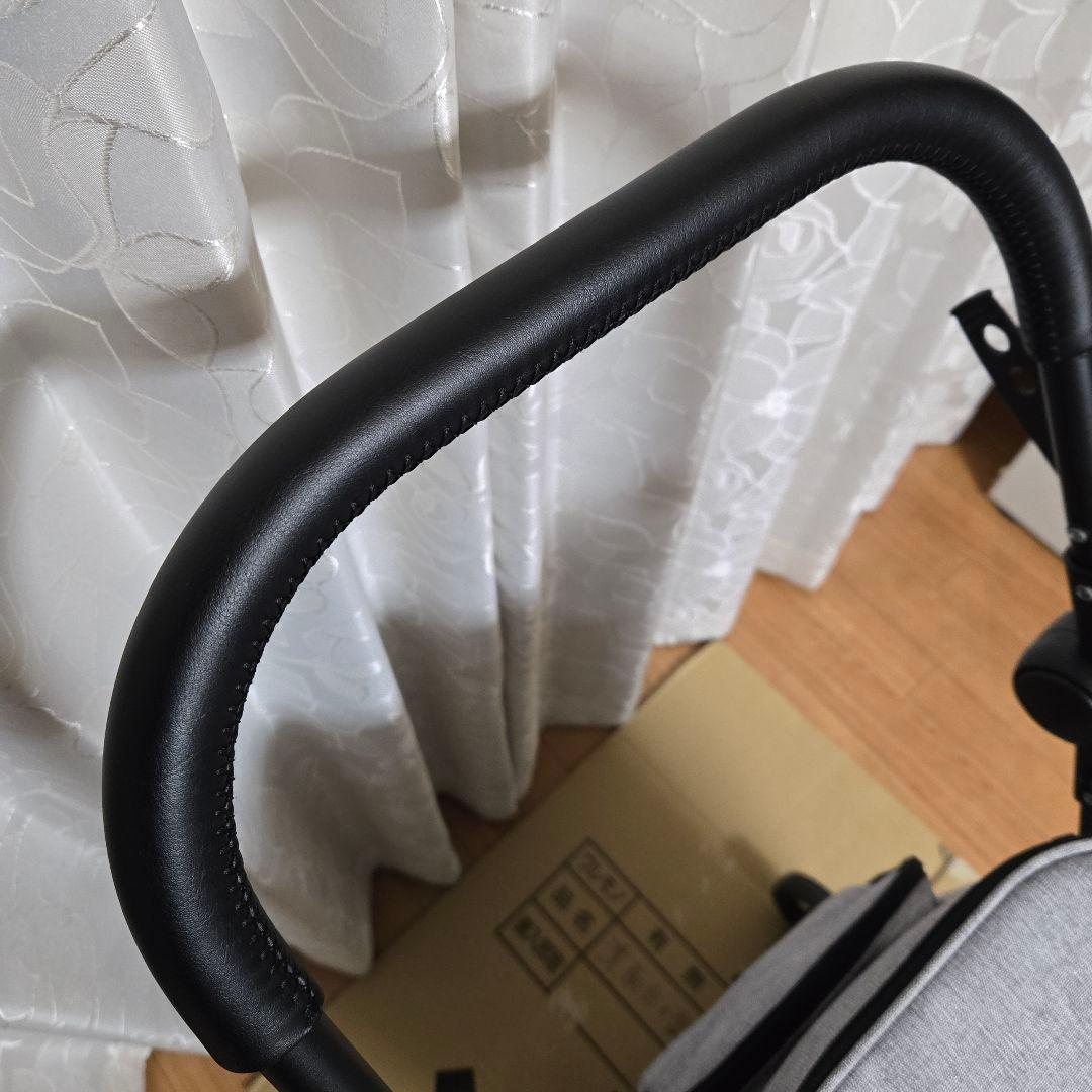  TAILS Alice ロイヤルテイルズ アリス ペットカート