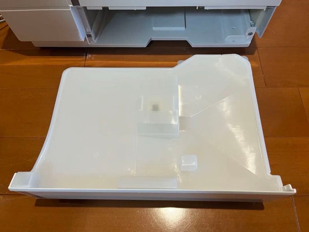 Panasonic HYBRID 除湿機 梱包発送たのメル便 F-YHTX90