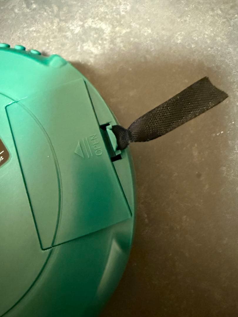 Mrs.GREEN APPLE ミセス　CDプレイヤー　ヘッドフォン