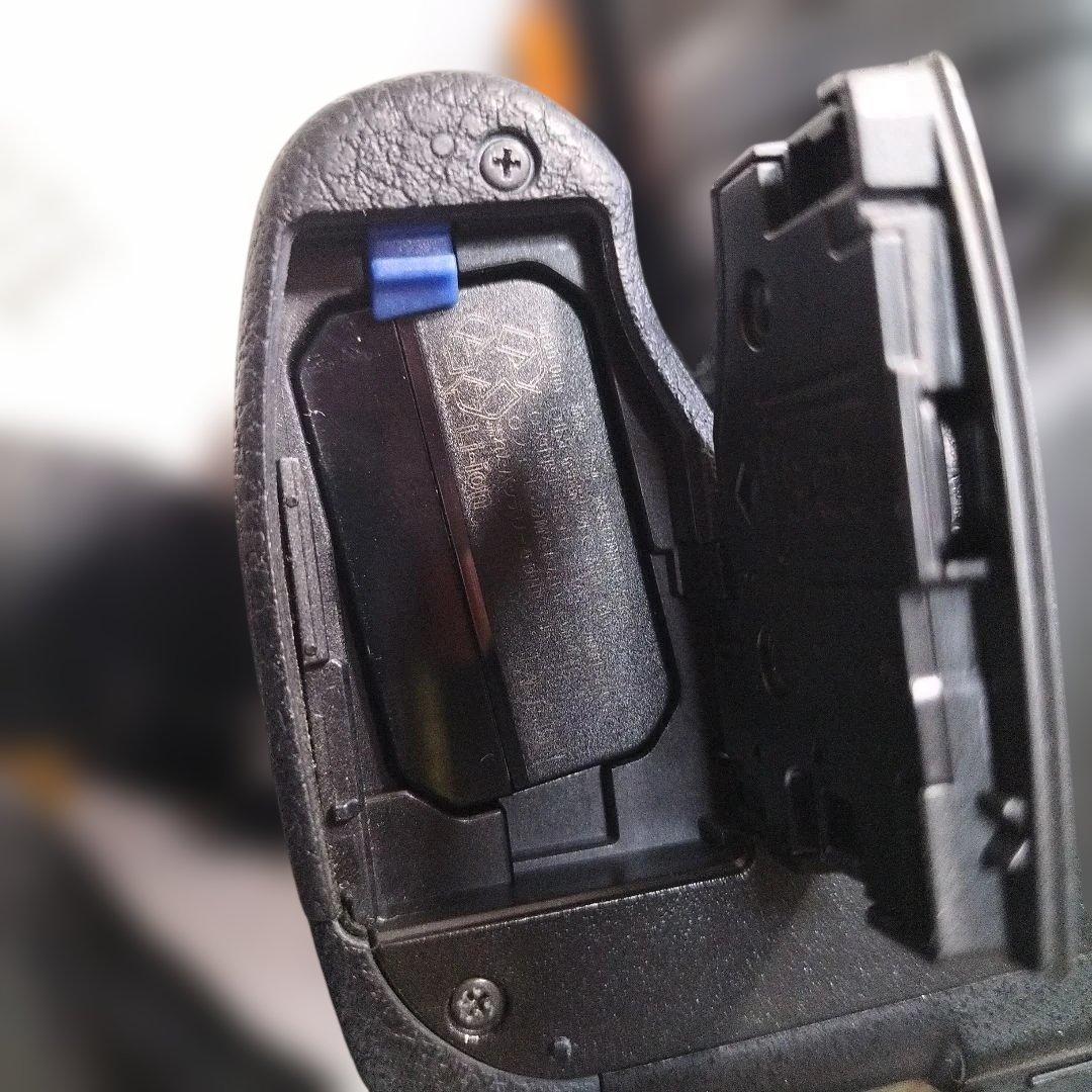 SONY RX10 III コンパクトデジタルカメラ