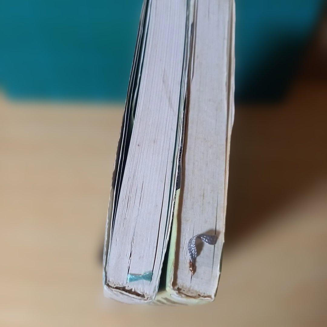 2冊　手筋事典 上・中巻　囲碁　解説本　名誉九段：瀬越憲作　九段：呉 清源