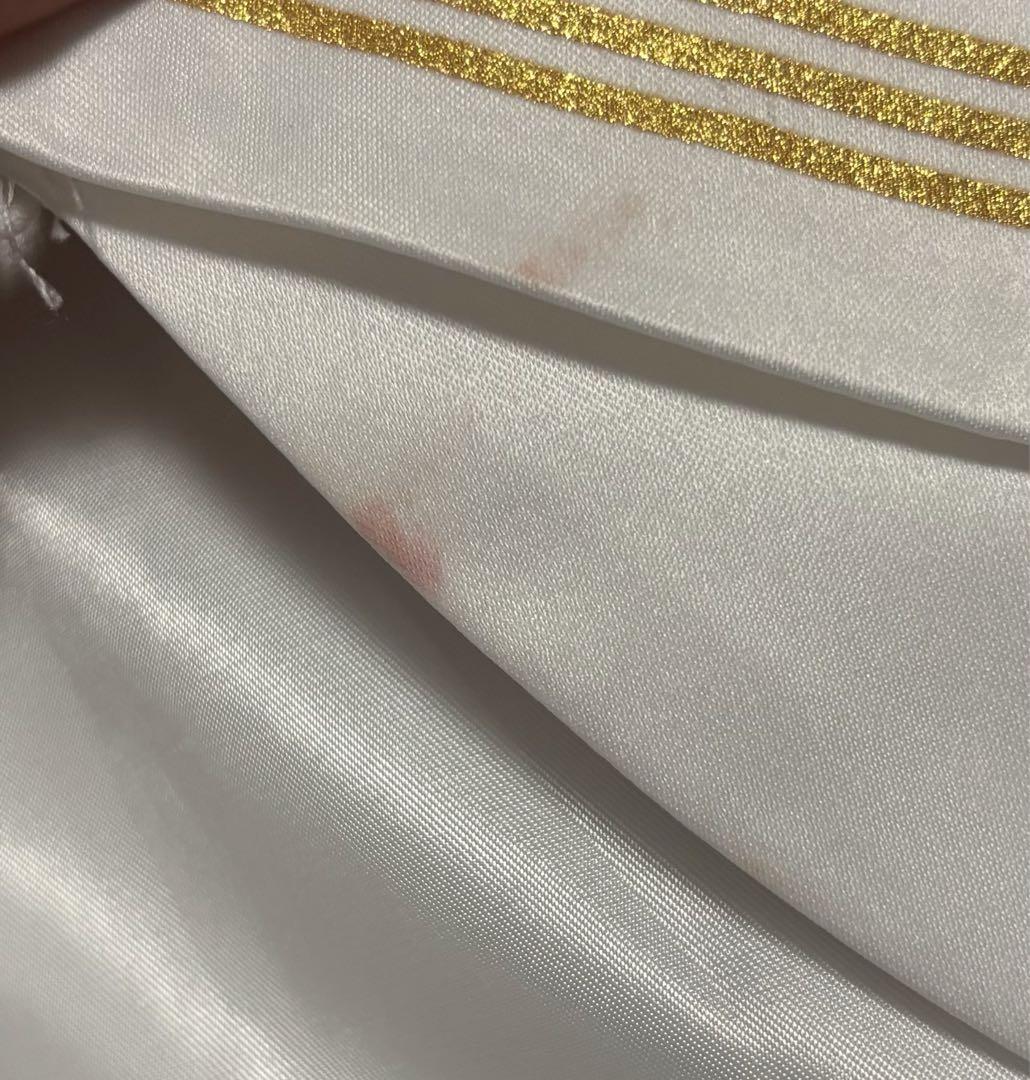 ブルアカ　聖園ミカ　コスプレ　衣装