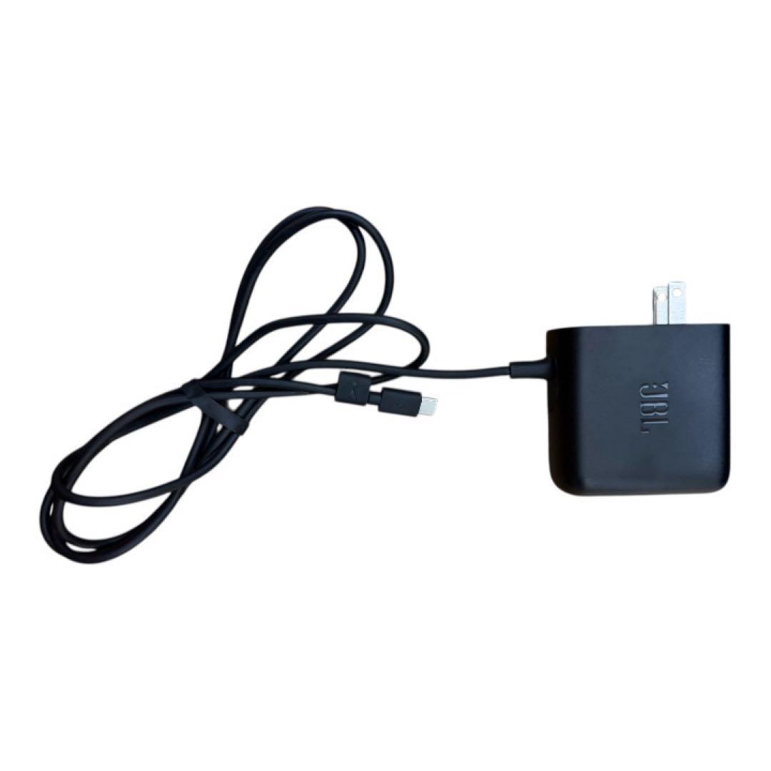 スピーカー・ウーファー JBL xtreme 4