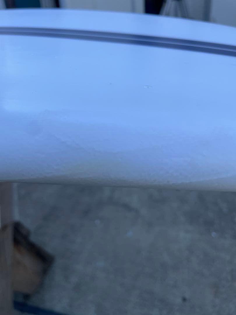 メイヘム　ドライバー2.0 ライトスピード5'6