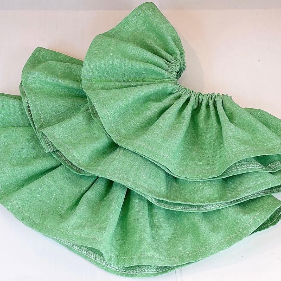 シェリーメイ 用コスチューム