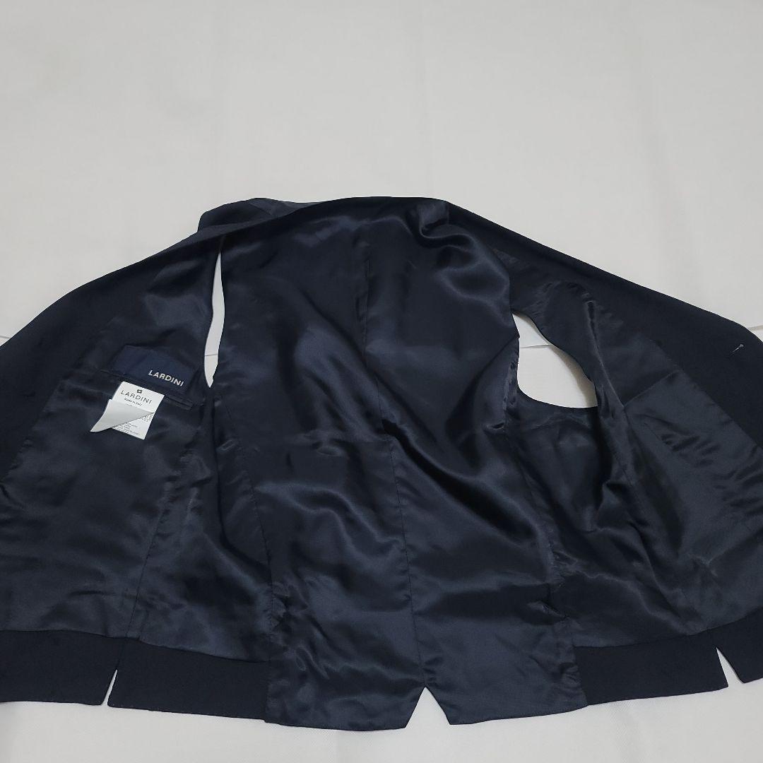 ラルディーニ スリーピース サイズ48 LARDINI