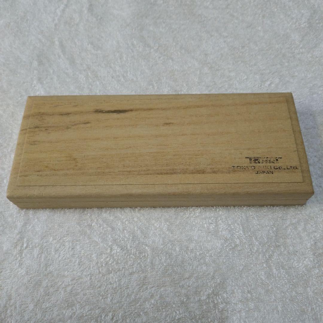 東京理器　胡蝶　ブレンダー♪　無料研ぎ券付き