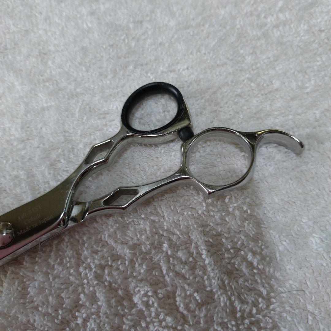 東京理器　胡蝶　ブレンダー♪　無料研ぎ券付き