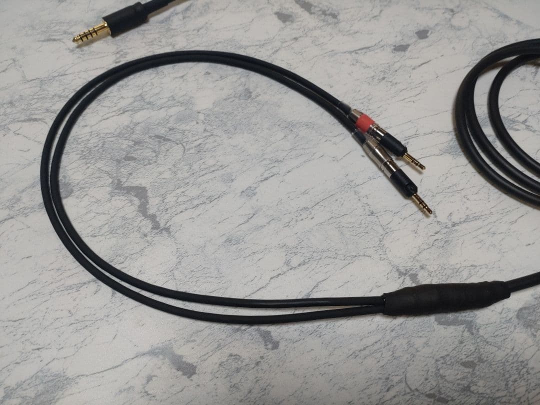 【最新作】ATH-R70X専用　8分散型シールドカタパルト搭載　1.9m