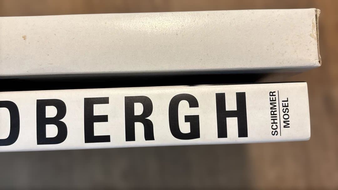 PETER LINDBERGH\"IMAGES OF WOMEN \"ハードカバー