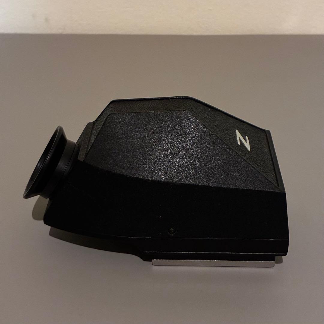 BRONICA S2 アクセサリーセット