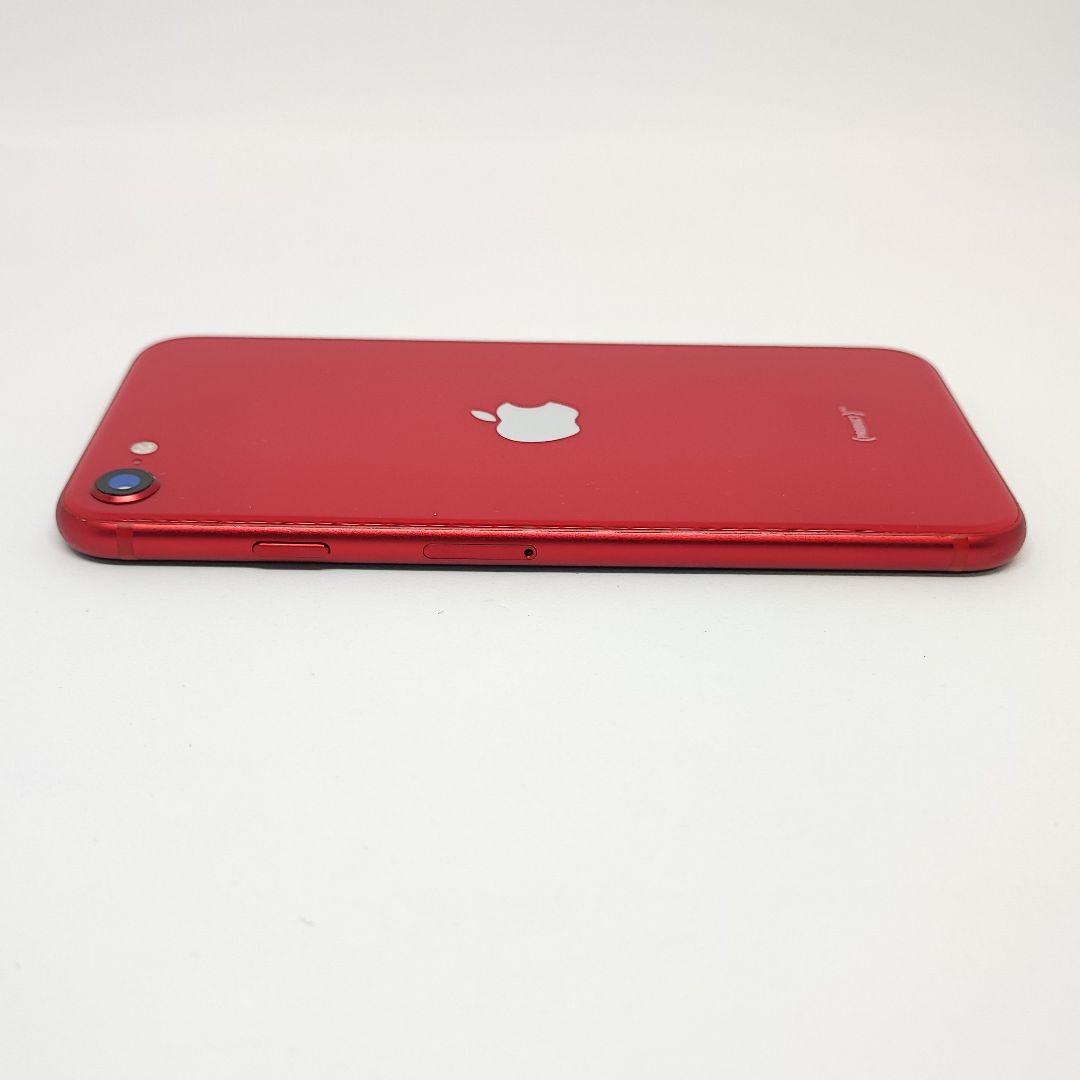 26012209 ジャンク iPhone SE2 64GB au シムフリー