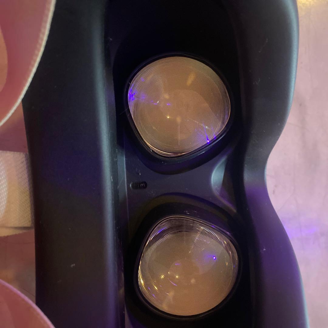  quest2 128gb vrヘッドセット