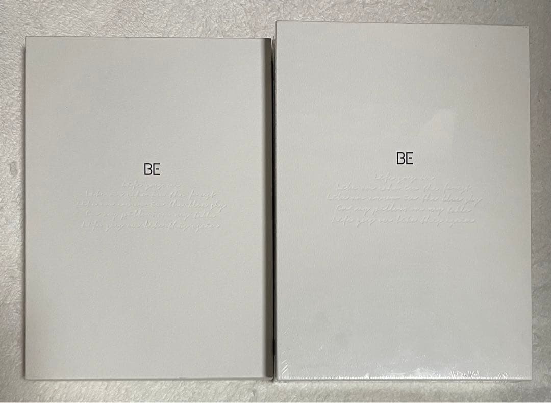 BTS アルバム グッズ まとめ売り 4