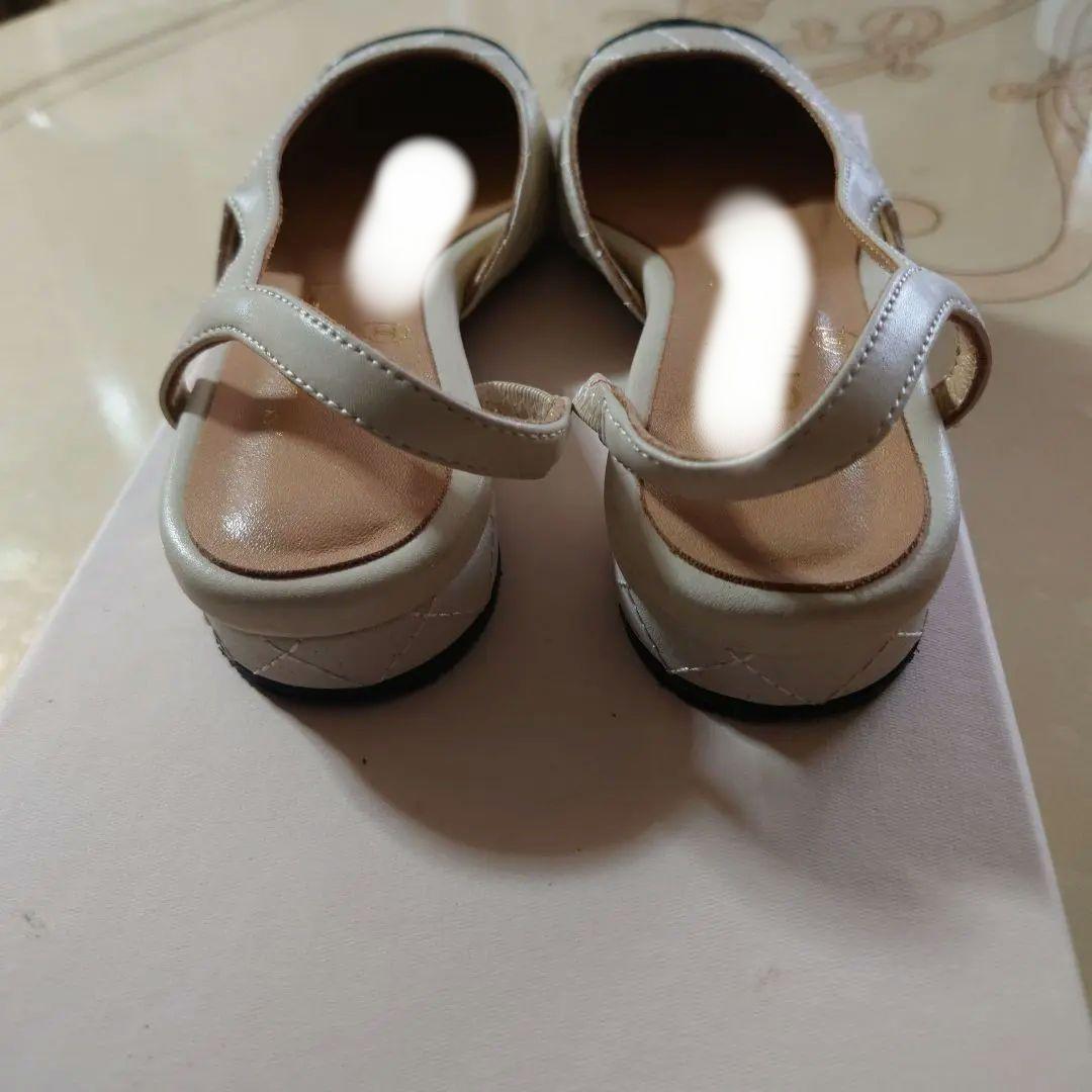 スリングsize35