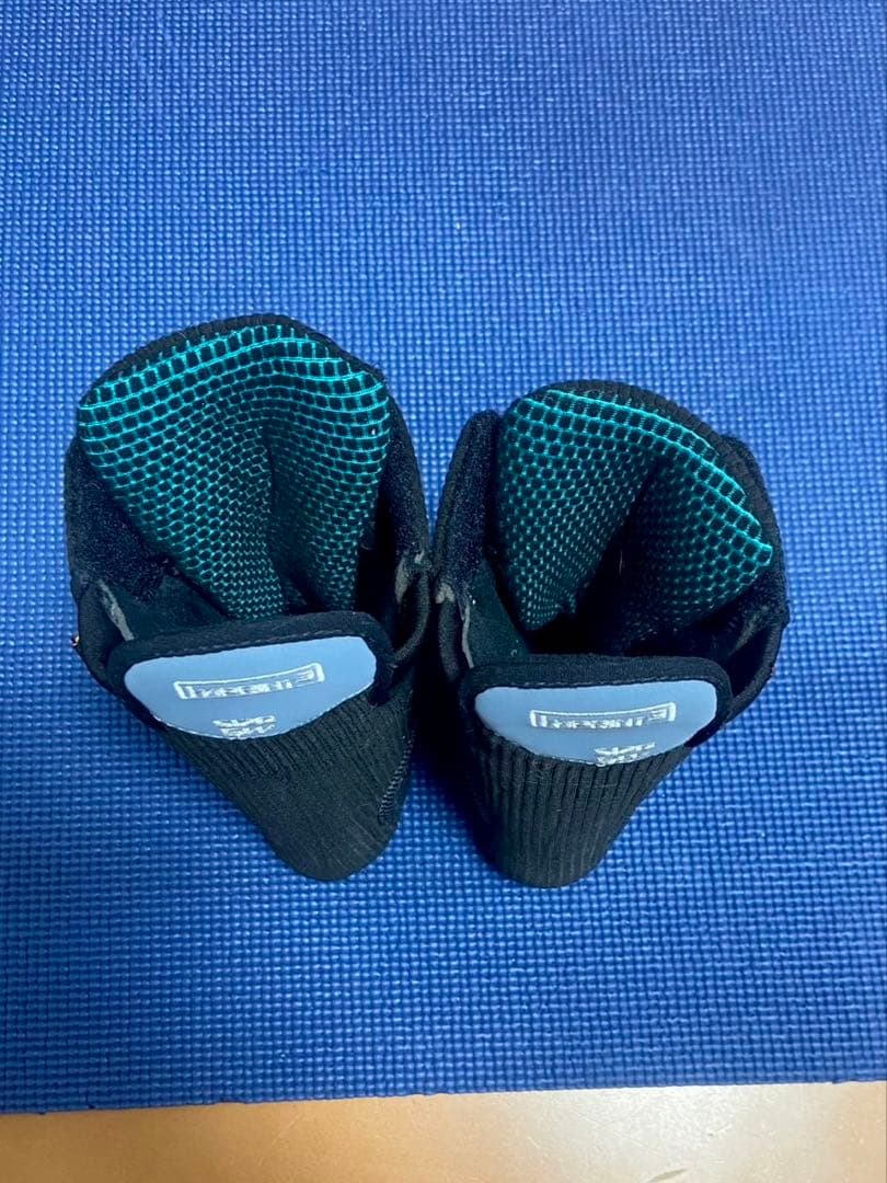 BURTON FELIX BOA 22cm スノーボードブーツ