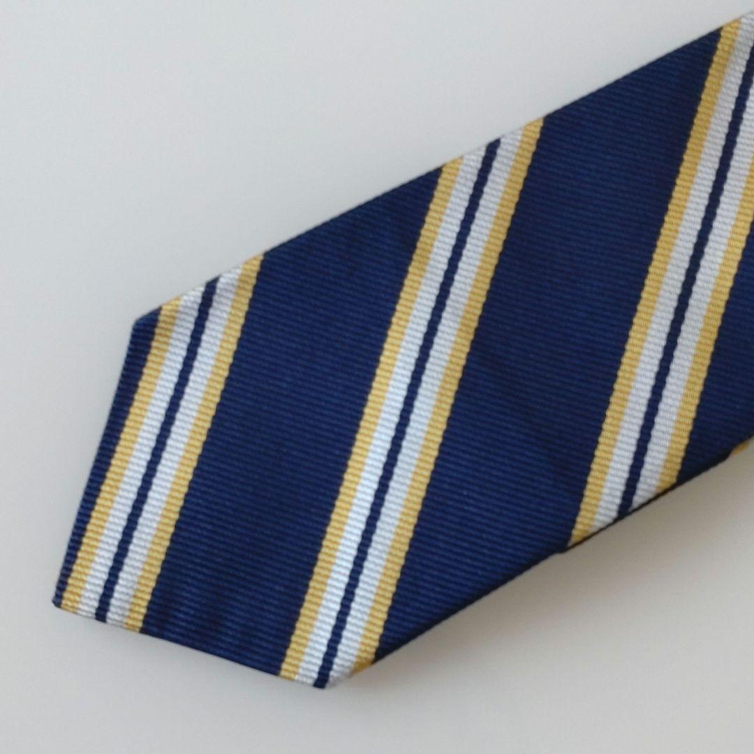 J.PRESS KIDS　フォーマルジャケット、パンツ、ネクタイ（150cm）