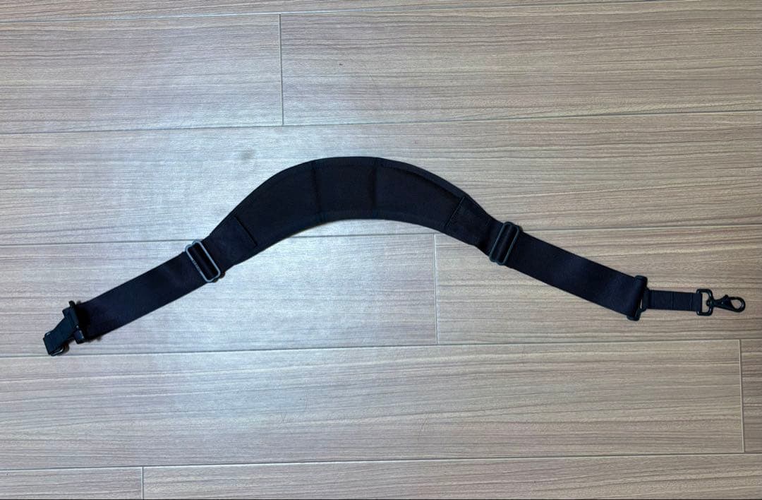 BRIEFING CLOUD GYM WIRE DEEP SEA（ディープシー）