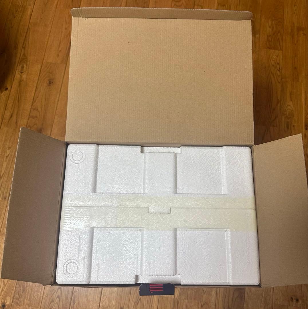 ナイチンゲール スカイリム　1/6 スタチュー