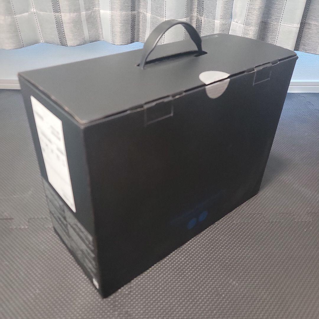 Acer AH101 Windows Mixed Reality ヘッドセット