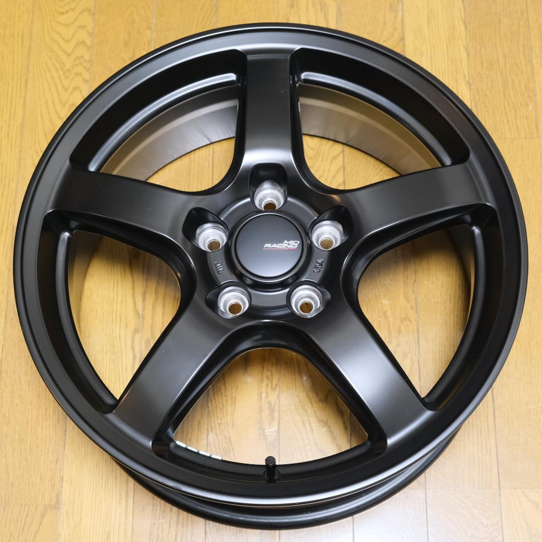 まっぷ　　　　　　MID R50TypeS