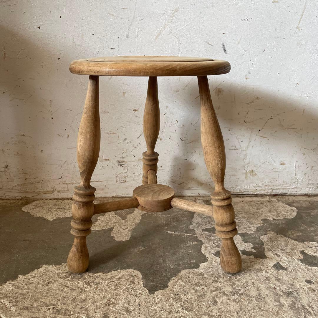 花瓶・フラワースタンド kaoru